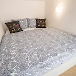 Downtown Designer Karlin Apartamento